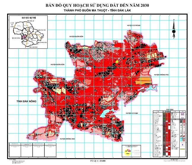 tong-quan-ban-do-quy-hoach-dak-lak-moi-nhat-onehousing-3