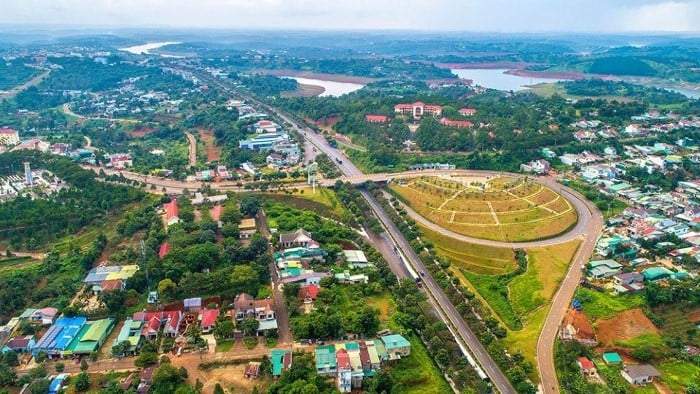 tong-quan-ban-do-quy-hoach-dak-nong-moi-nhat-onehousing-2