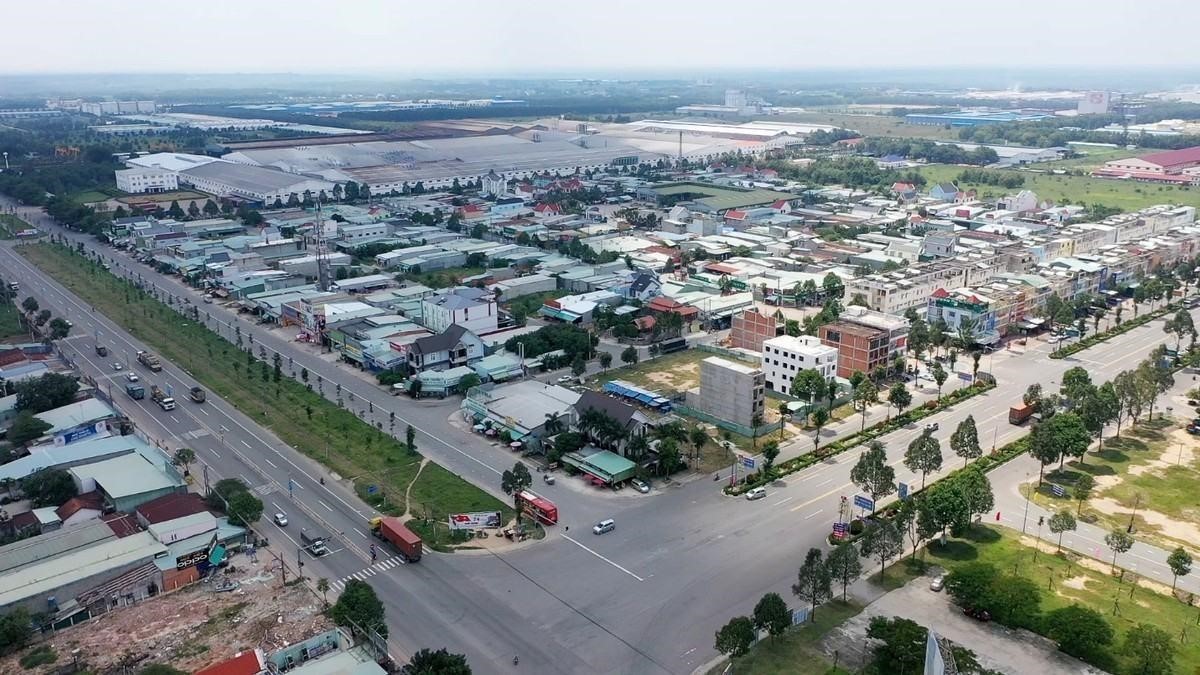 tong-quan-ban-do-quy-hoach-ben-tre-moi-nhat-onehousing-2