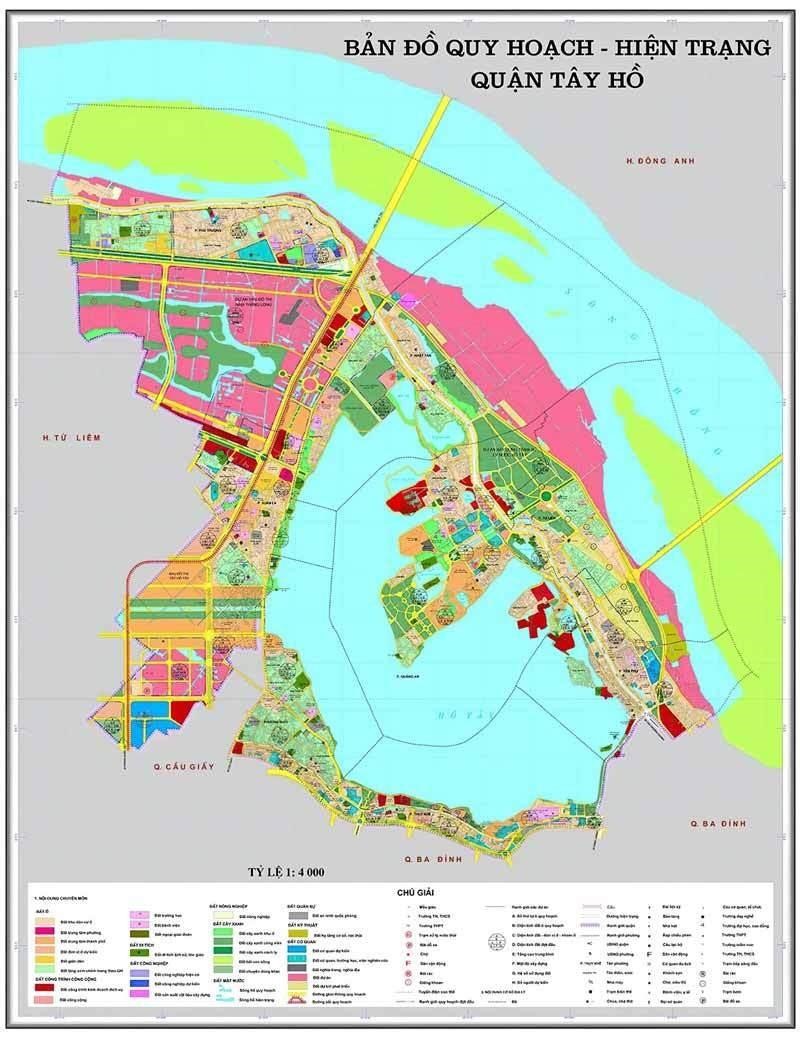 tong-hop-cac-khu-vuc-quan-tay-ho-bi-thu-hoi-de-quy-hoach-dat-onehousing-2