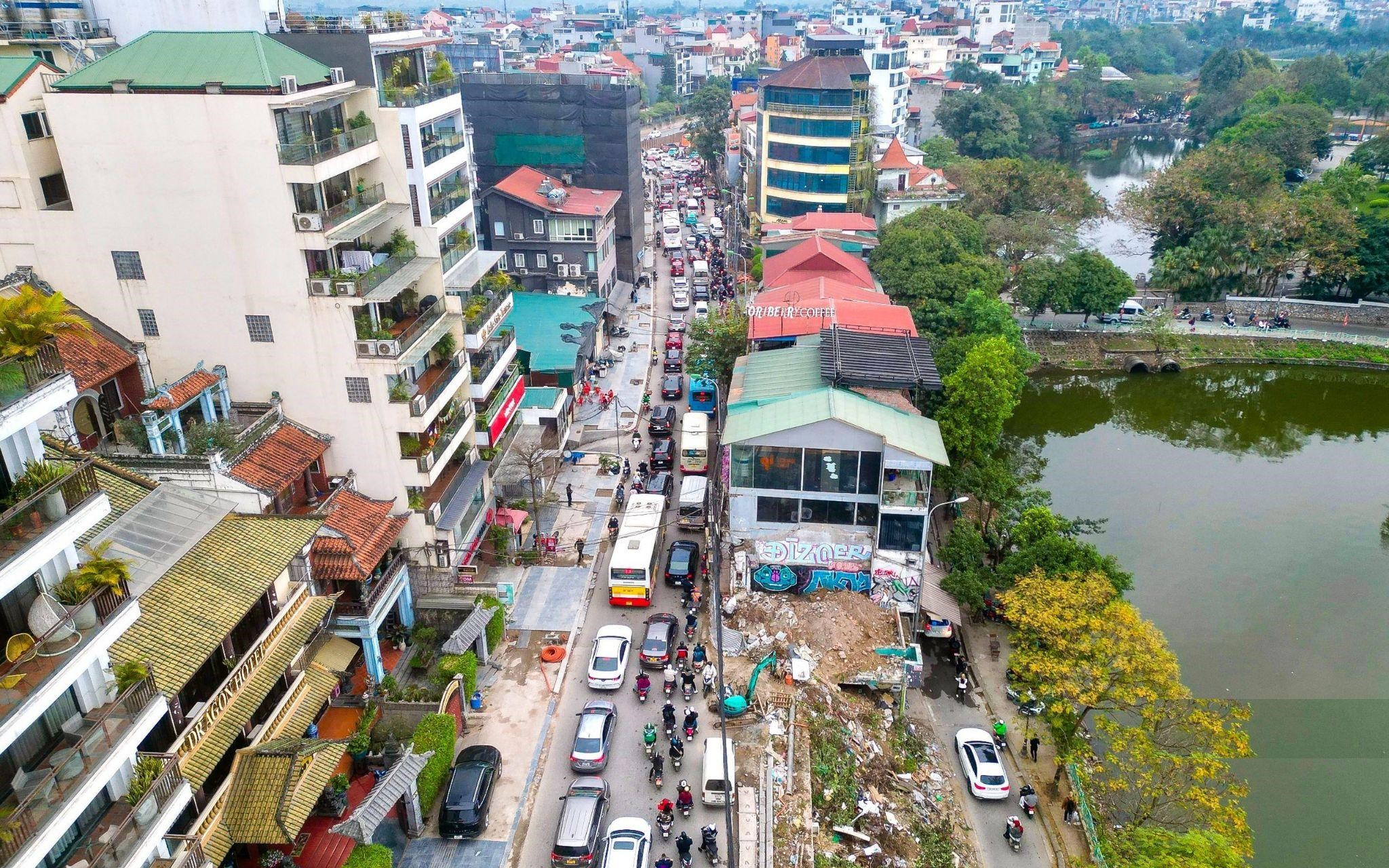 tong-hop-cac-khu-vuc-quan-tay-ho-bi-thu-hoi-de-quy-hoach-dat-onehousing-3