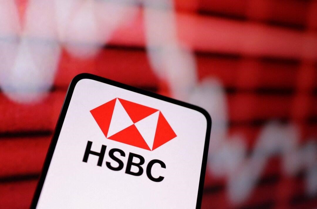 lam-sao-de-dang-nhap-e-banking-hsbc-bang-thong-tin-sinh-trac-hoc-onehousing