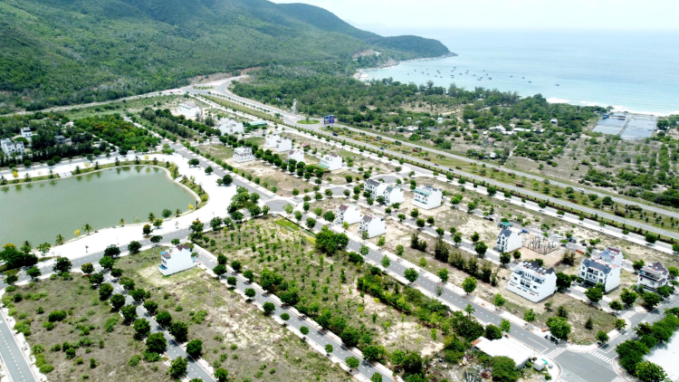 tong-quan-ban-do-quy-hoach-khanh-hoa-moi-nhat-onehousing-2