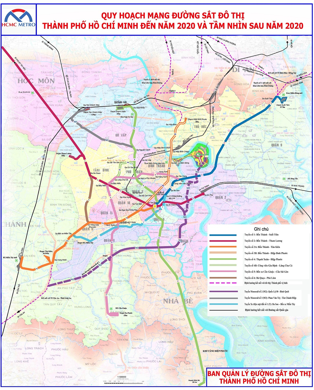 tong-quan-quy-hoach-duong-sat-do-thi-tp-ho-chi-minh-moi-nhat-onehousing-3