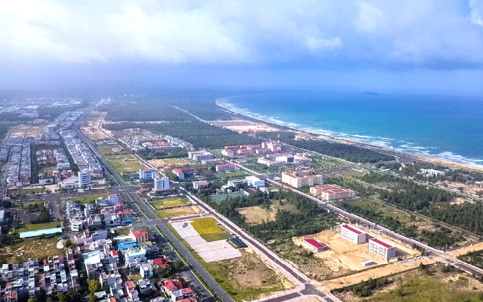 tong-quan-ban-do-quy-hoach-phu-yen-moi-nhat-onehousing-2