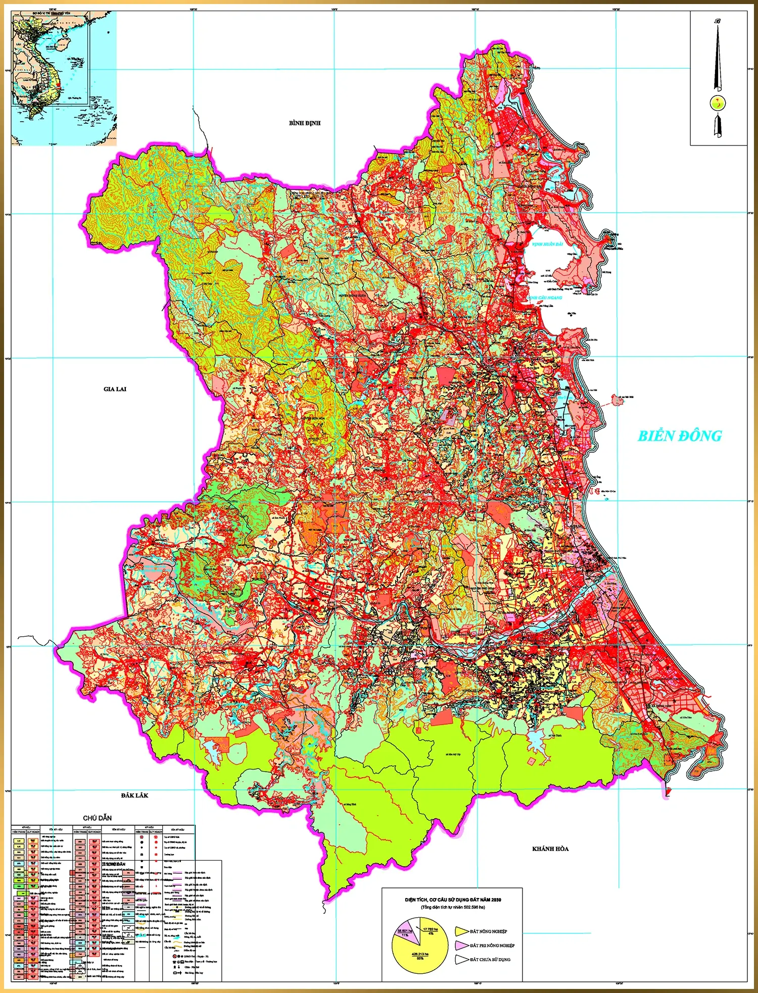 tong-quan-ban-do-quy-hoach-phu-yen-moi-nhat-onehousing-3