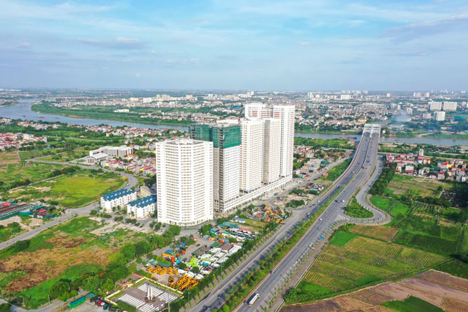 tong-quan-quy-hoach-vung-do-thi-phia-bac-ha-noi-moi-nhat-onehousing-1