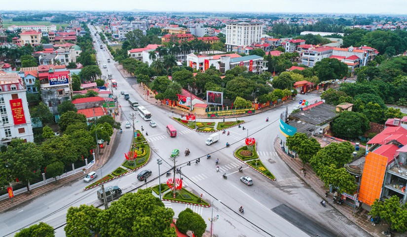 tong-quan-quy-hoach-vung-do-thi-phia-bac-ha-noi-moi-nhat-onehousing-2