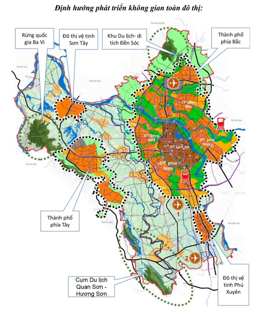 tong-quan-quy-hoach-vung-do-thi-phia-bac-ha-noi-moi-nhat-onehousing-3