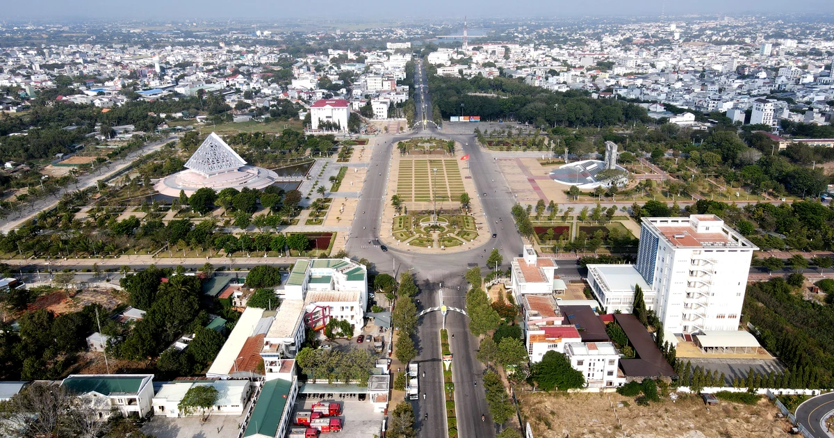 tong-quan-ban-do-quy-hoach-ninh-thuan-moi-nhat-anh1