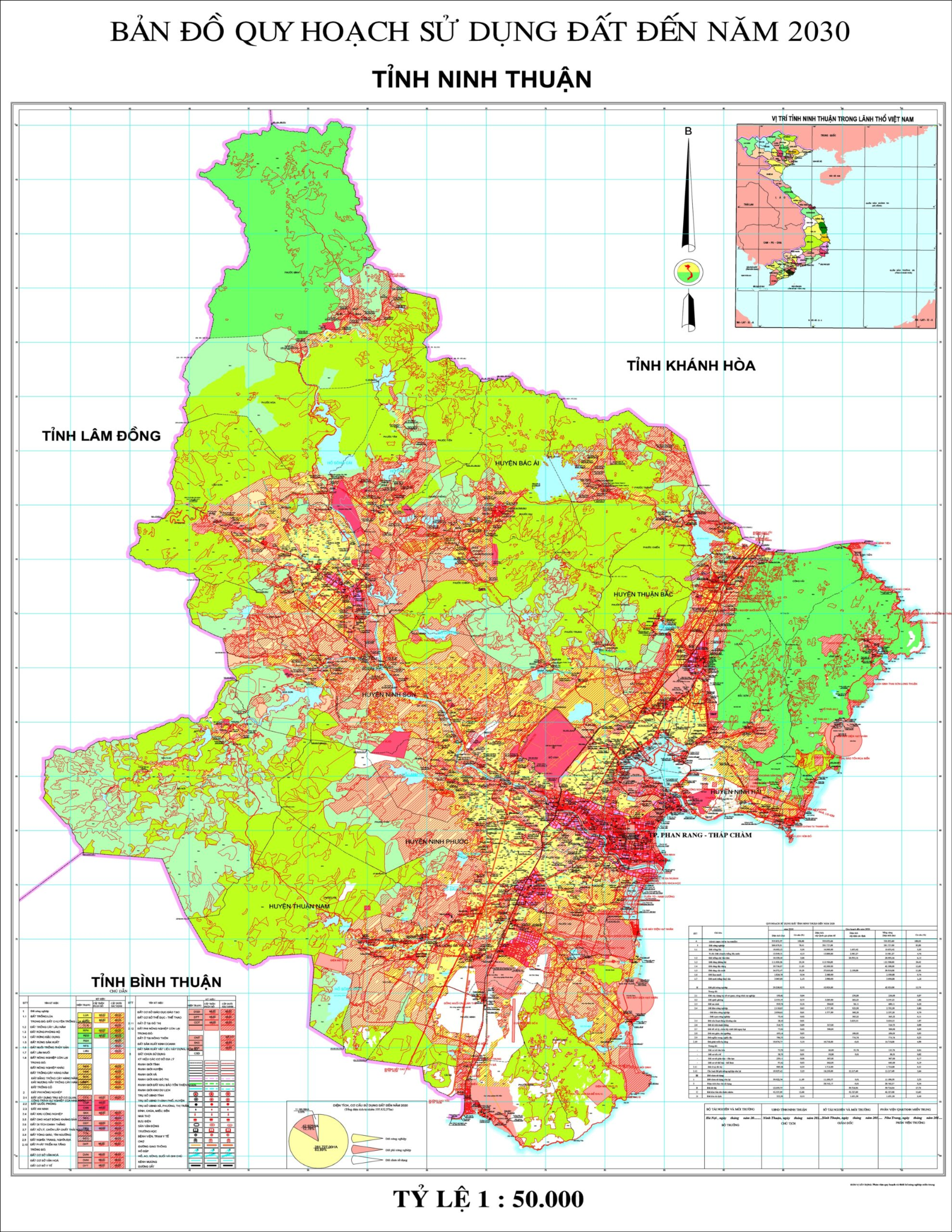 tong-quan-ban-do-quy-hoach-ninh-thuan-moi-nhat-anh3