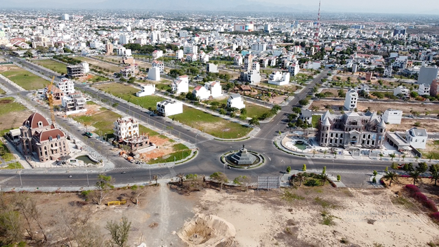 tong-quan-ban-do-quy-hoach-binh-thuan-moi-nhat-anh2