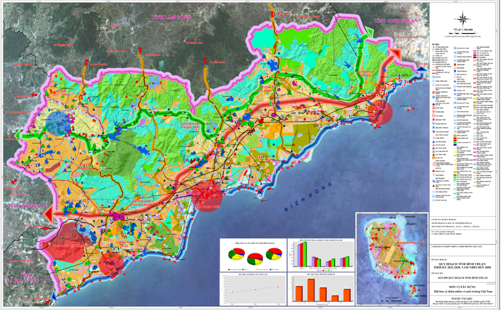 tong-quan-ban-do-quy-hoach-binh-thuan-moi-nhat-anh3