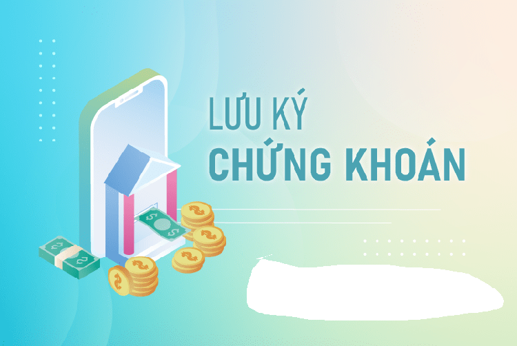 phi-luu-ky-chung-khoan-tren-bang-gia-chung-khoan-vps-la-bao-nhieu-onehousing