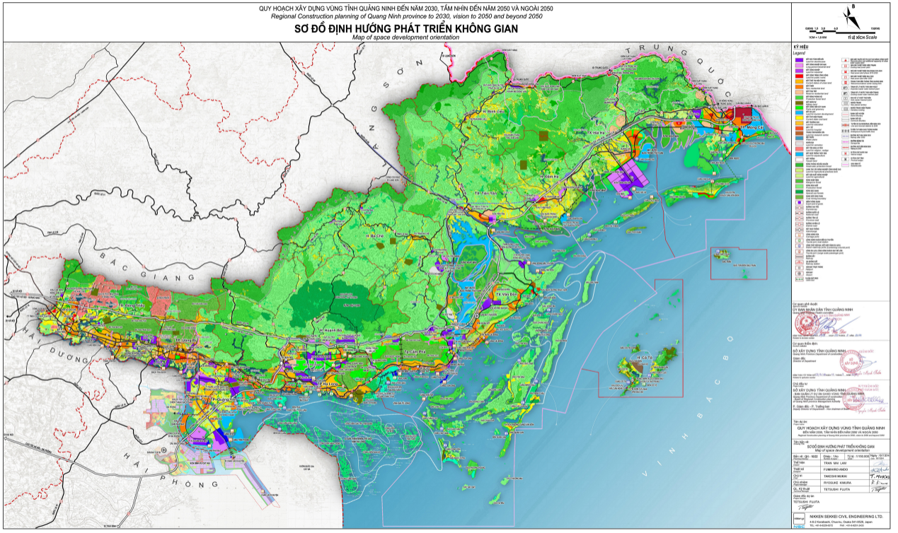 tong-quan-ban-do-quy-hoach-quang-ninh-moi-nhat-onehousing-5