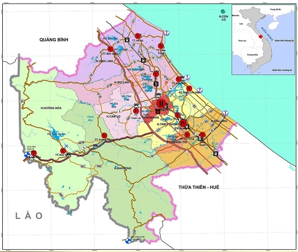 tong-quan-ban-do-quy-hoach-quang-tri-moi-nhat-onehousing