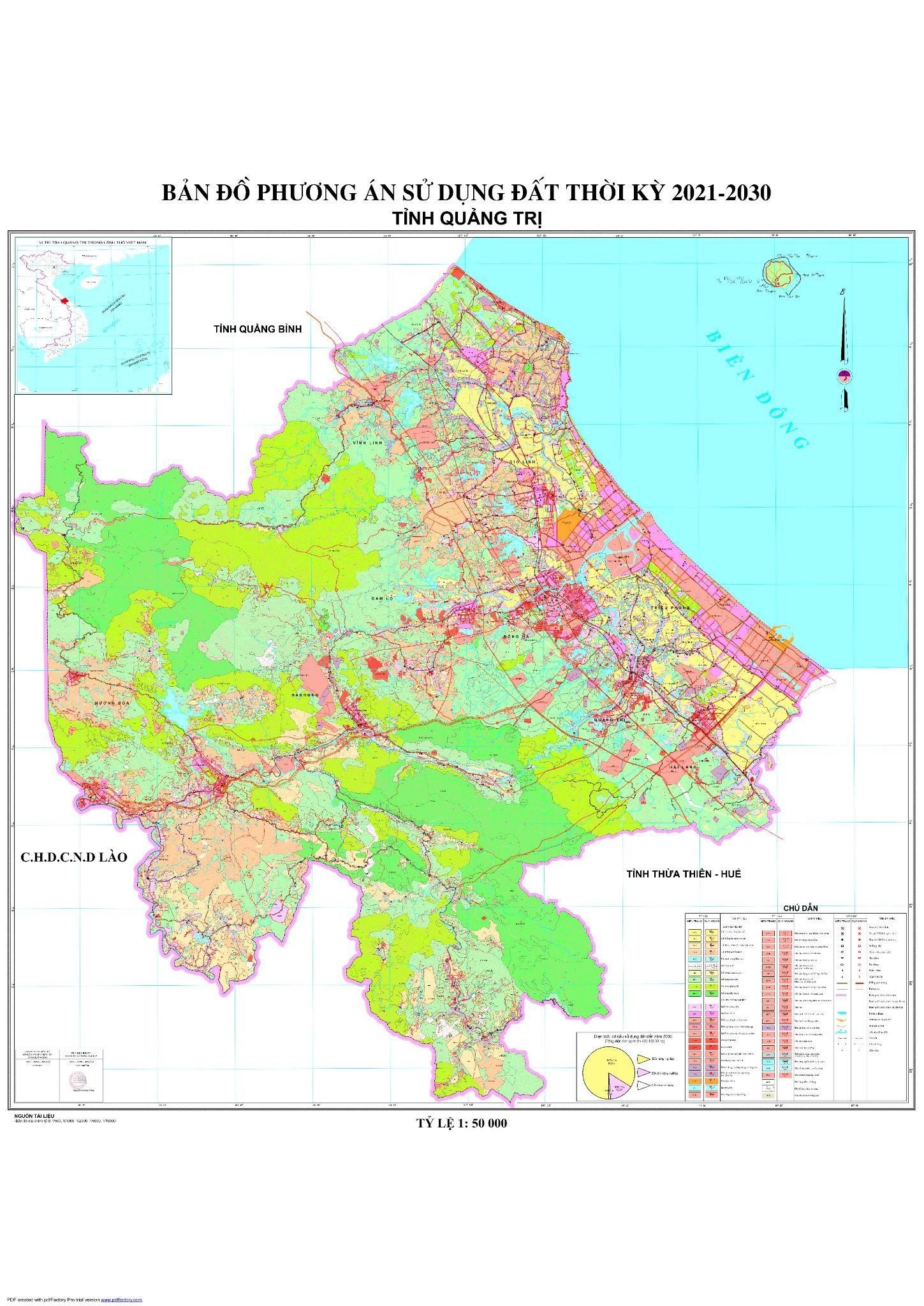 tong-quan-ban-do-quy-hoach-quang-tri-moi-nhat-onehousing-3