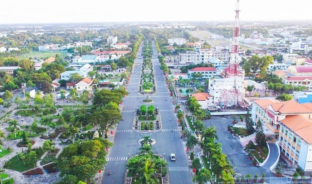 tong-quan-ban-do-quy-hoach-tinh-quang-ngai-moi-nhat-onehousing-1