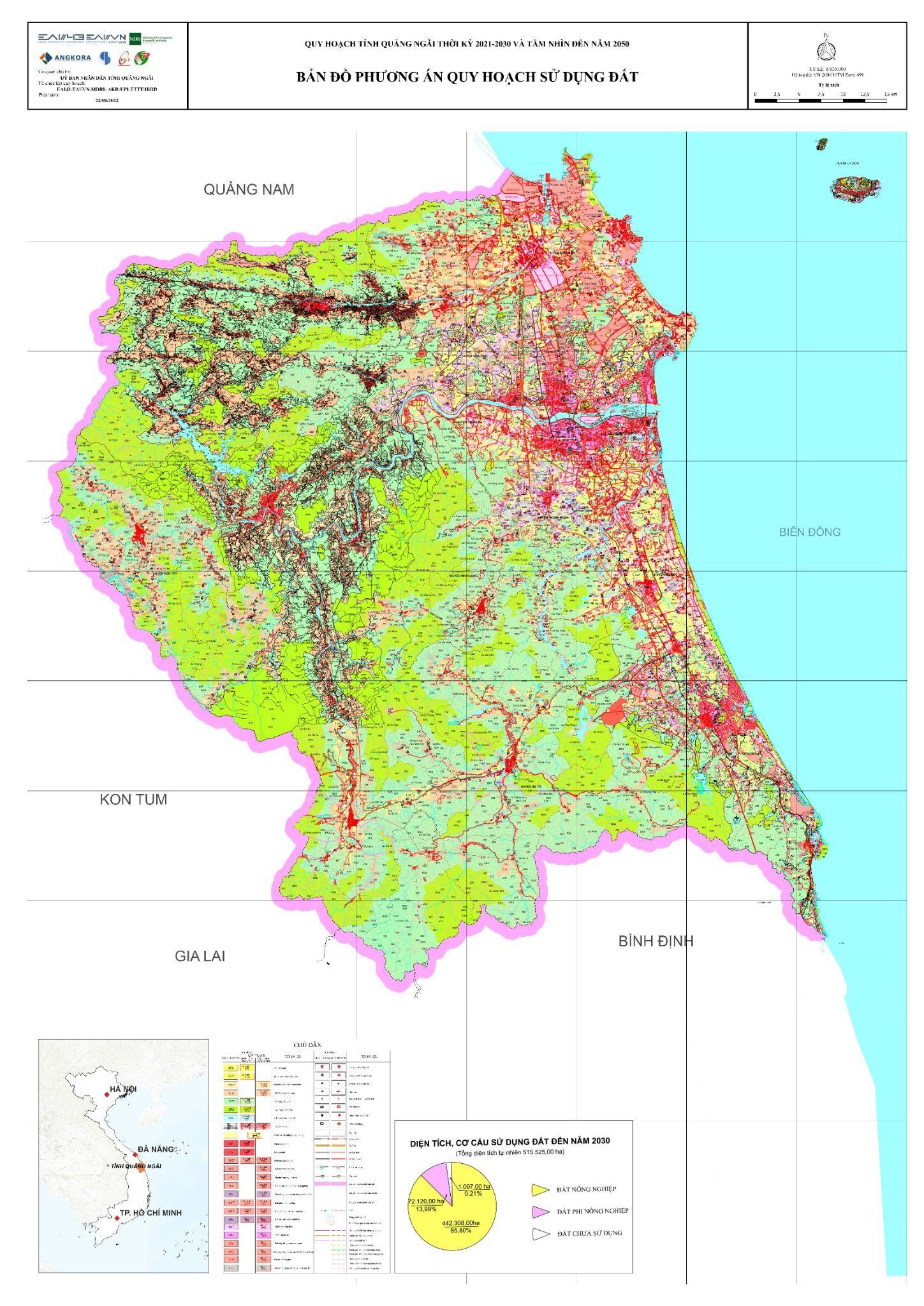 tong-quan-ban-do-quy-hoach-tinh-quang-ngai-moi-nhat-onehousing-3