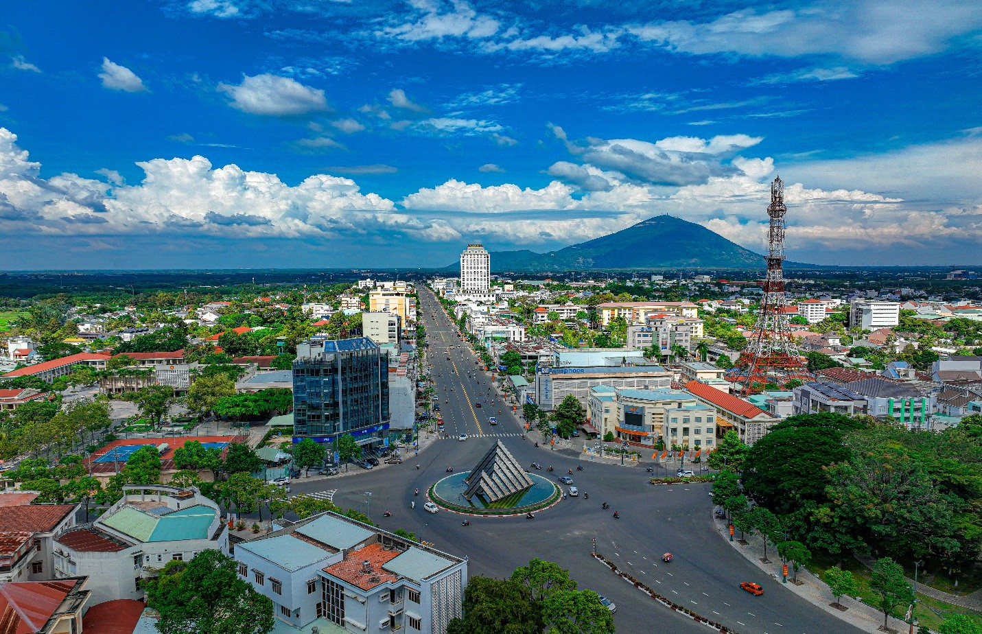 tong-quan-ban-do-quy-hoach-tay-ninh-moi-nhat-onehousing-3