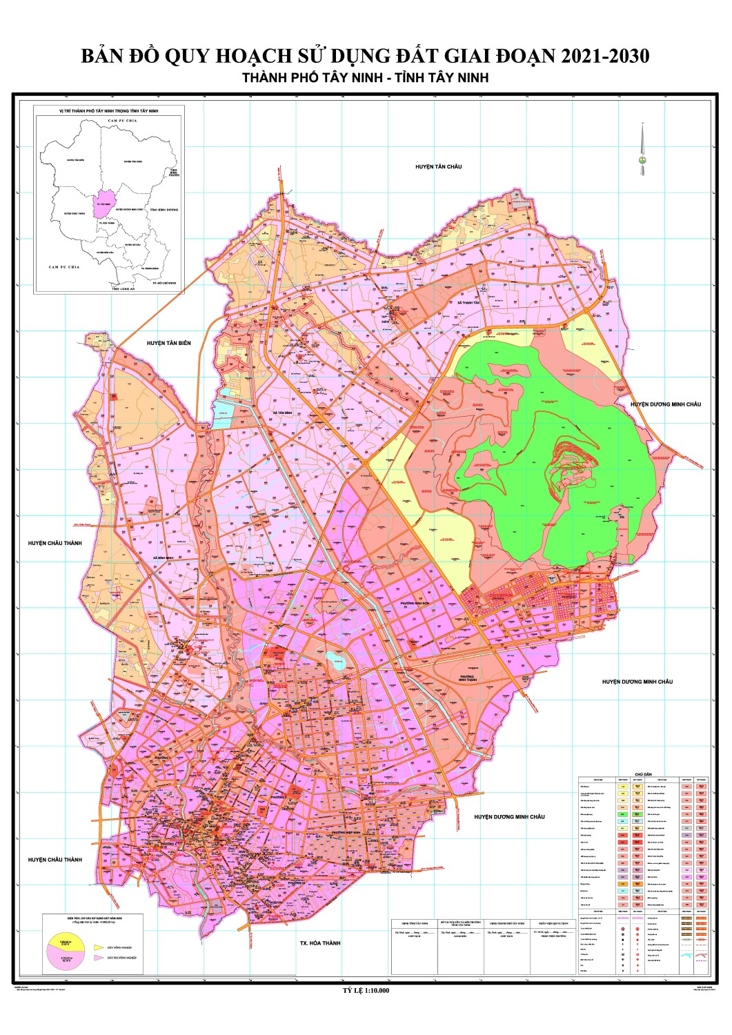 tong-quan-ban-do-quy-hoach-tay-ninh-moi-nhat-onehousing-4