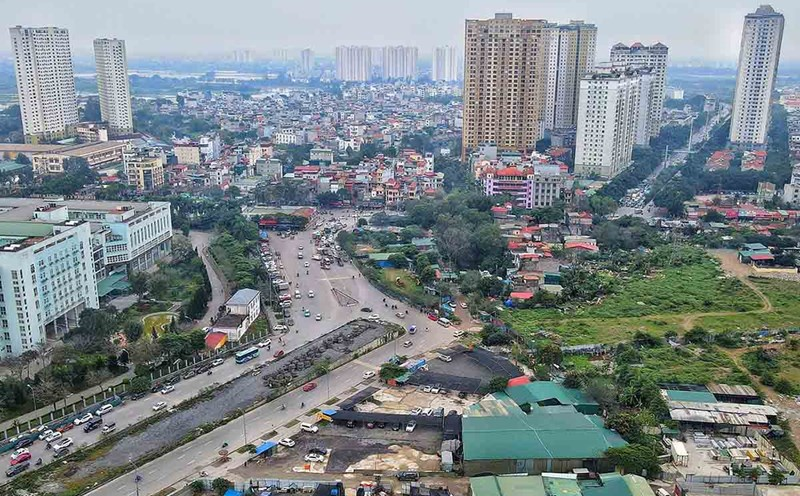 cap-nhat-gia-dat-cac-khu-do-thi-moi-khu-dau-gia-tai-tay-ho-moi-nhat-onehousing-3