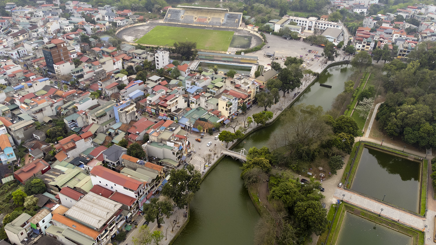 cap-nhat-gia-dat-cac-khu-do-thi-moi-khu-dau-gia-tai-son-tay-moi-nhat-onehousing-2