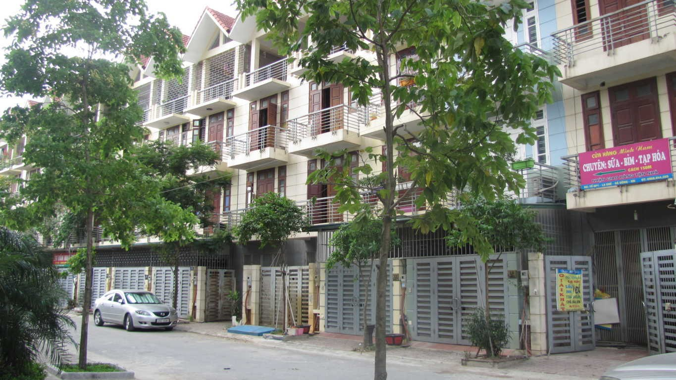 cap-nhat-gia-dat-cac-khu-do-thi-moi-va-khu-dau-gia-quan-ha-dong-moi-nhat-phan-2-onehousing-3