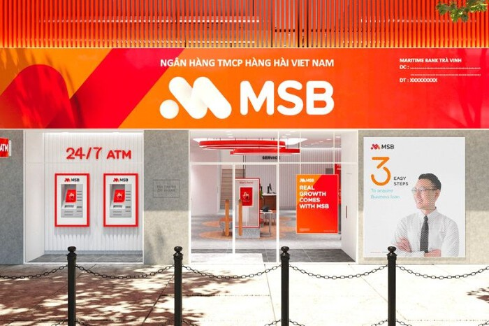 rut-tien-mat-khong-dung-the-atm-tren-ung-dung-e-banking-msb-nhu-the-nao-onehousing