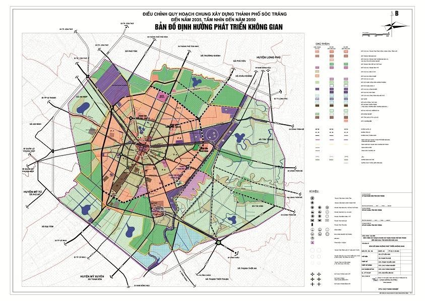 tong-quan-ban-do-quy-hoach-soc-trang-moi-nhat-onehousing-3