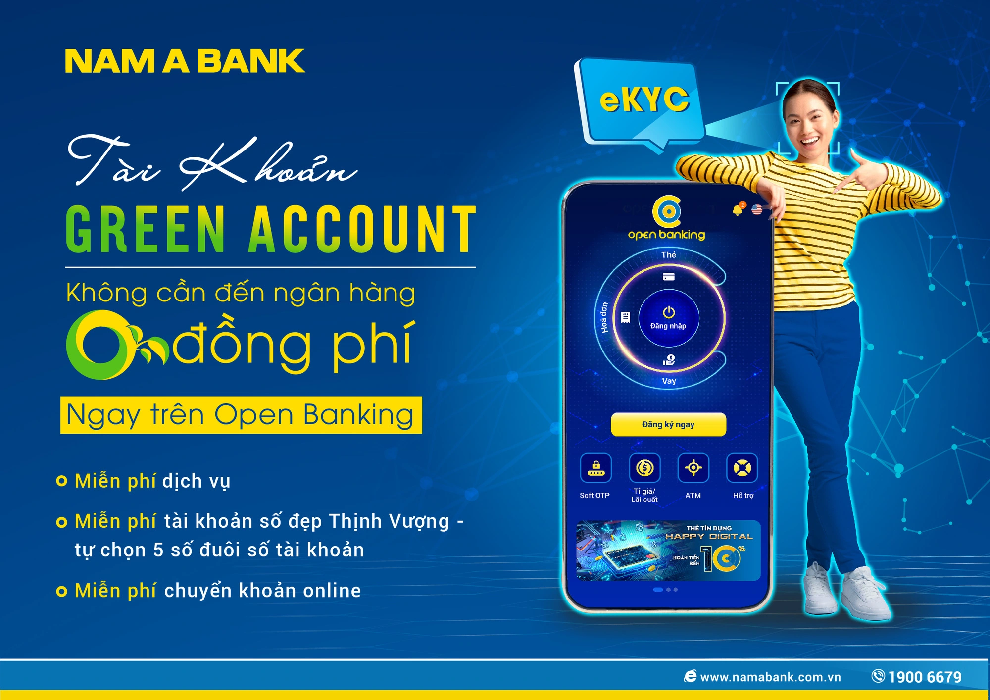 tai-khoan-e-banking-nam-a-bank-green-account-la-gi-onehousing