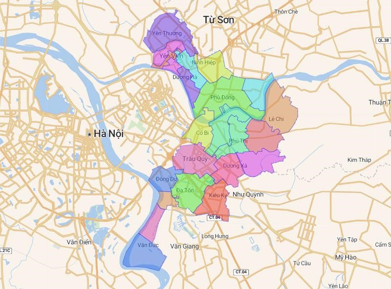 cap-nhat-gia-dat-cac-khu-do-thi-moi-va-khu-dau-gia-huyen-gia-lam-moi-nhat-onehousing-1