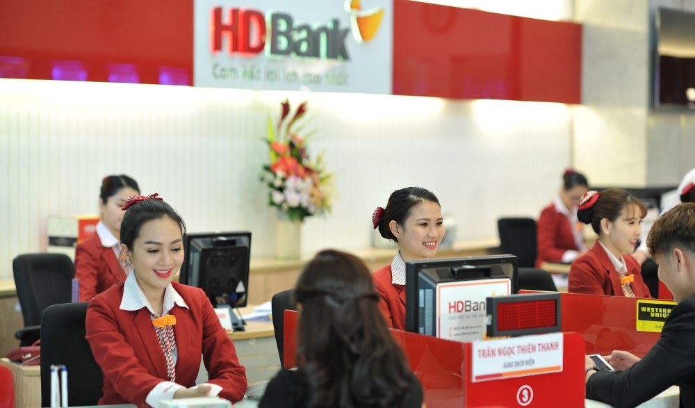 phi-dich-vu-e-banking-cua-hd-bank-la-bao-nhieu-onehousing