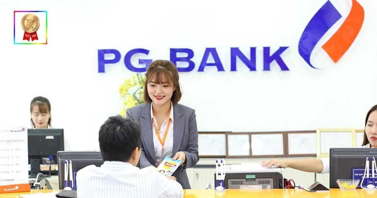 muc-phi-su-dung-va-duy-tri-dich-vu-e-banking-ngan-hang-pg-bank-la-bao-nhieu-onehousing