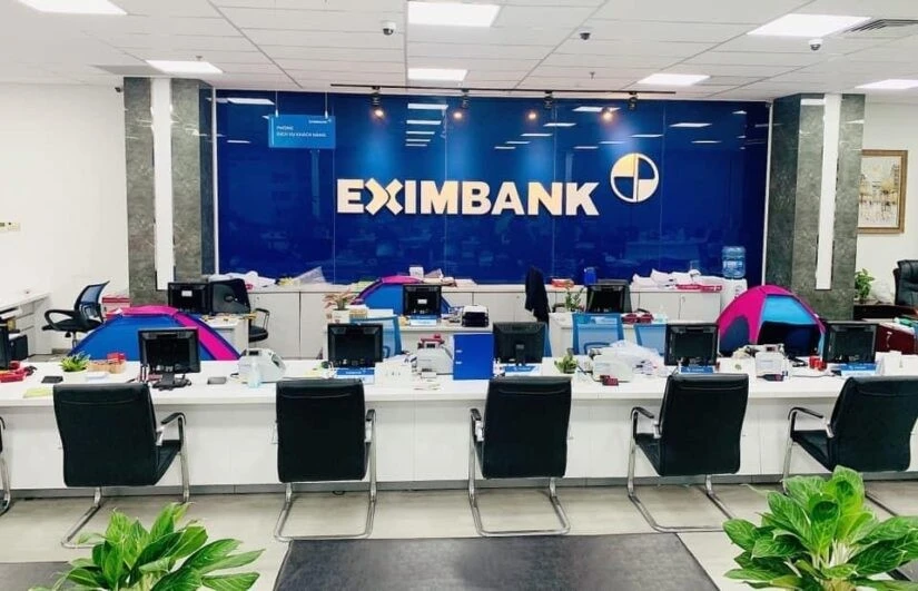 co-nhung-cach-nao-de-lay-lai-ten-dang-nhap-tai-khoan-e-banking-eximbank-khi-bi-quen-onehousing