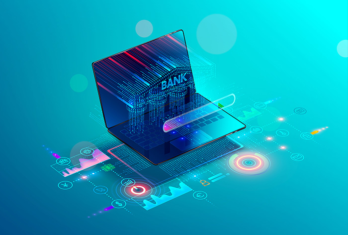 e-banking-abbank-co-nhung-tinh-nang-nao-noi-bat-onehousing