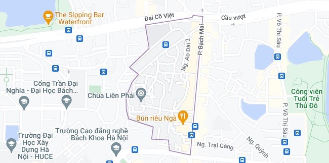 cap-nhat-bang-gia-dat-nha-nuoc-ban-hanh-khu-vuc-phuong-cau-den-quan-hai-ba-trung-moi-nhat-onehousing-1