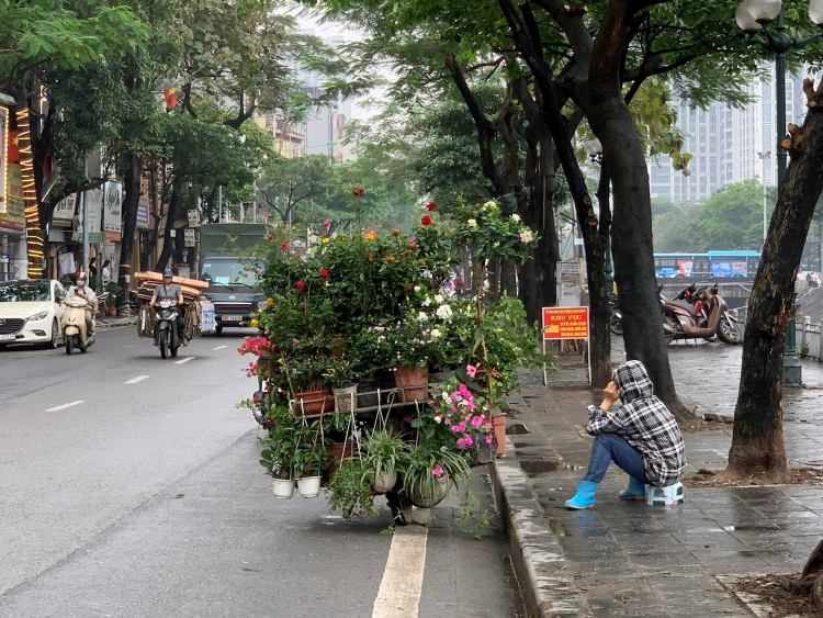 cap-nhat-bang-gia-dat-nha-nuoc-ban-hanh-khu-vuc-phuong-thanh-luong-quan-hai-ba-trung-moi-nhat-onehousing-2