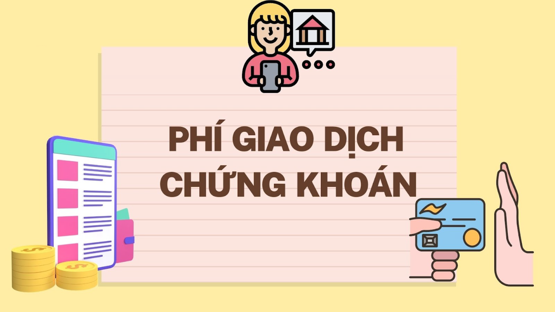 phi-niem-yet-khi-su-dung-bang-gia-chung-khoan-vps-la-bao-nhieu-onehousing