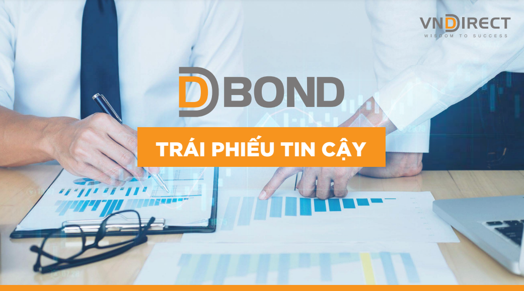 bang-gia-chung-khoan-vndirect-co-ho-tro-giao-dich-trai-phieu-khong-onehousing