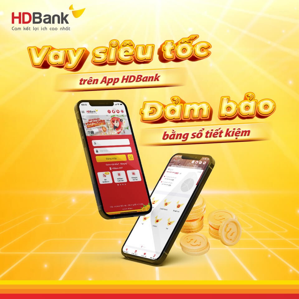 app-ngan-hang-hd-bank-co-ho-tro-dich-vu-vay-tieu-dung-khong-onehousing