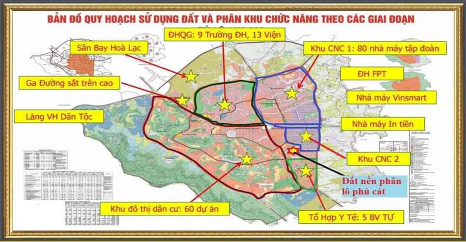 cap-nhat-ban-do-quy-hoach-hoa-lac-moi-nhat-onehousing-3