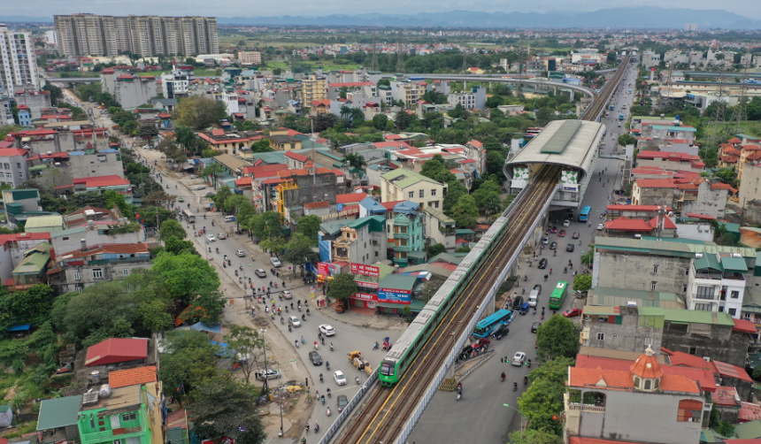 cap-nhat-bang-gia-dat-nha-nuoc-ban-hanh-khu-vuc-phuong-nguyen-trai-ha-dong-moi-nhat-onehousing-2