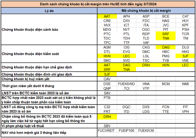 79-ma-co-phieu-bi-cat-margin-tren-hose-trong-quy-iii-nam-2024-la-nhung-ma-nao