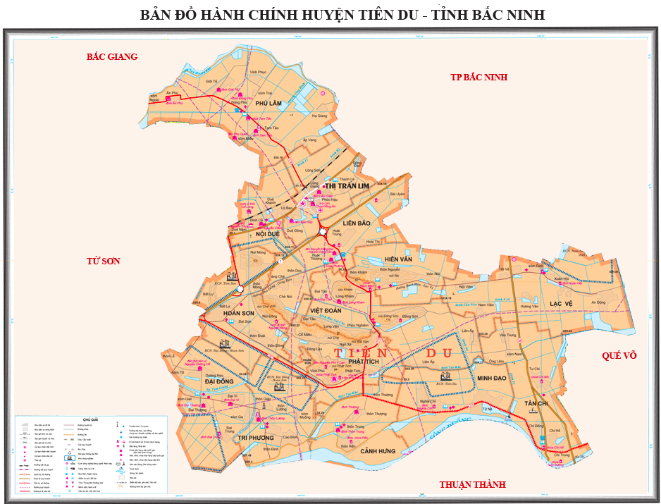 cap-nhat-ban-do-quy-hoach-huyen-tien-du-bac-ninh-moi-nhat-anh1