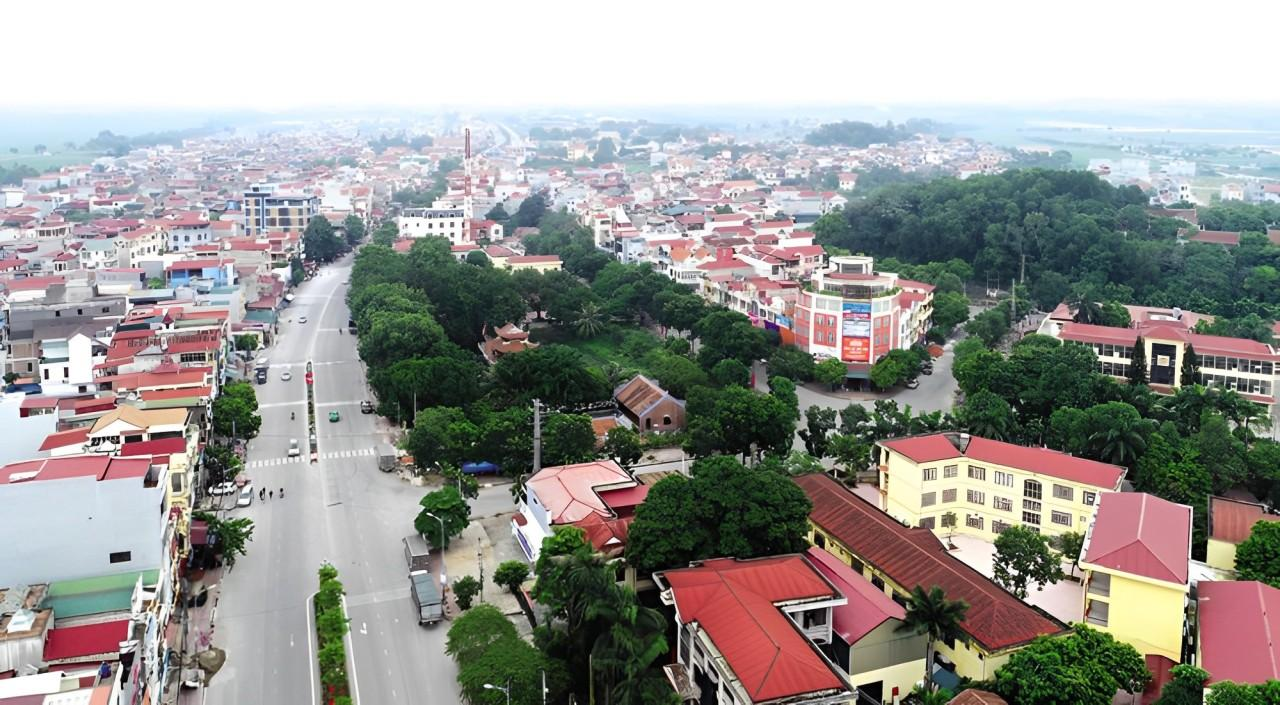 cap-nhat-ban-do-quy-hoach-huyen-tien-du-bac-ninh-moi-nhat-anh2