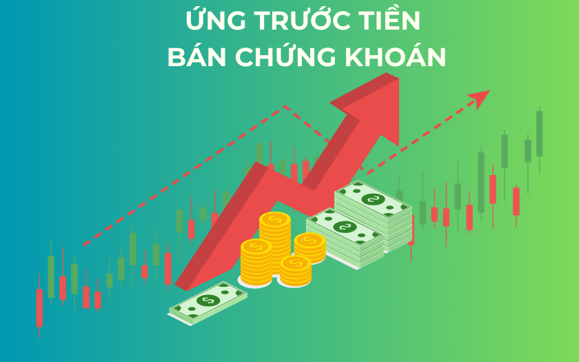 chinh-sach-ho-tro-ung-truoc-tien-ban-tai-bang-gia-chung-khoan-mbs-nhu-the-nao-onehousing