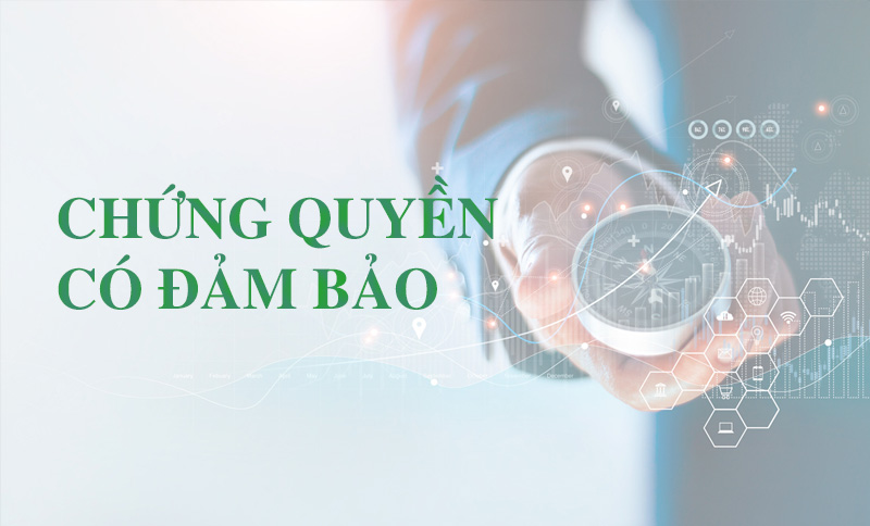 quy-trinh-dang-ky-mua-chung-quyen-co-bao-dam-tai-bang-gia-chung-khoan-mbs-gom-nhung-buoc-nao-onehousing
