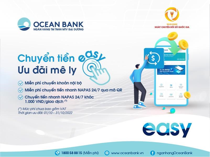 co-su-dung-duoc-e-banking-ocean-bank-khi-dang-o-nuoc-ngoai-duoc-khong-onehousing