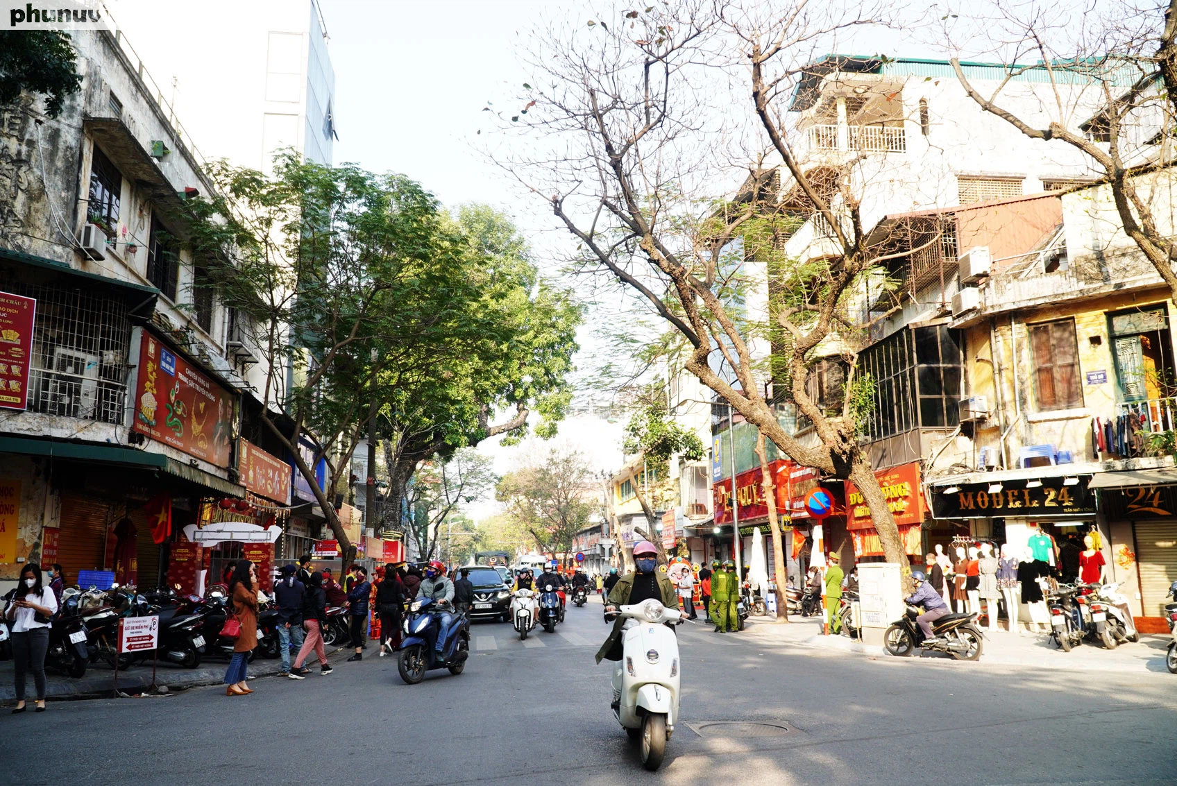 cap-nhat-bang-gia-dat-nha-nuoc-ban-hanh-khu-vuc-phuong-nguyen-du-quan-hai-ba-trung-moi-nhat-onehousing-1